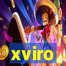 xviro