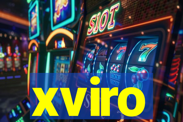 xviro