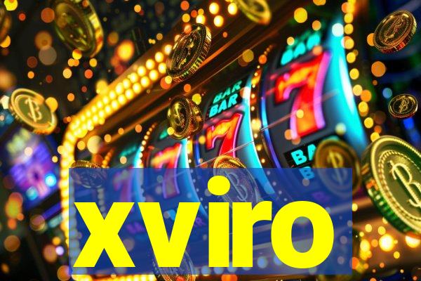 xviro