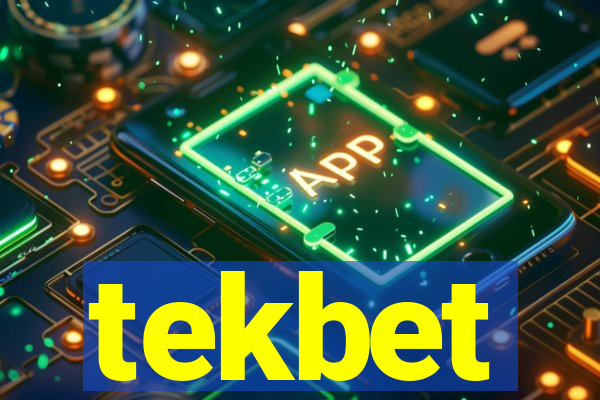 tekbet