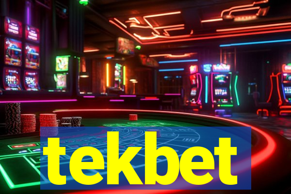 tekbet