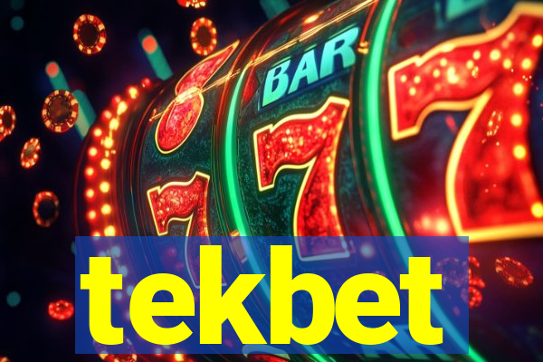 tekbet