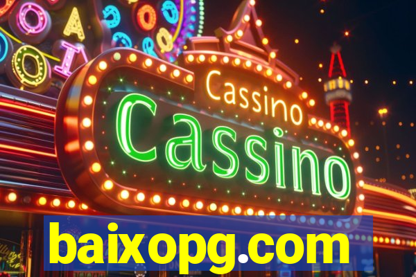 baixopg.com