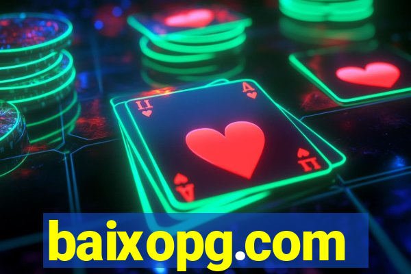 baixopg.com