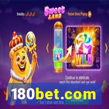 180bet.com