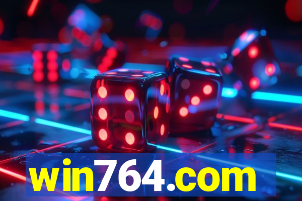 win764.com