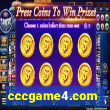 cccgame4.com