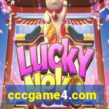 cccgame4.com