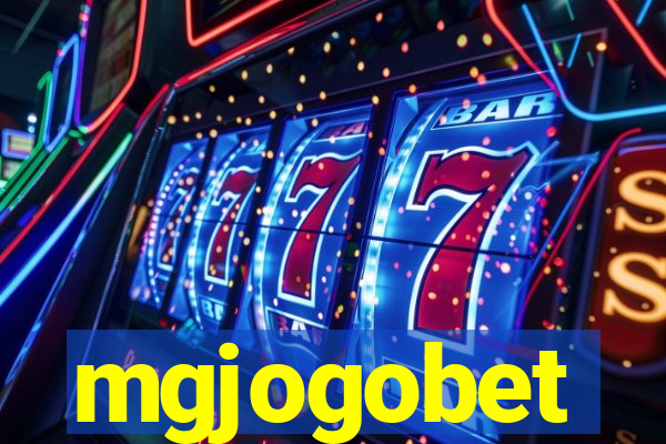 mgjogobet