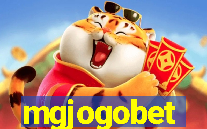 mgjogobet