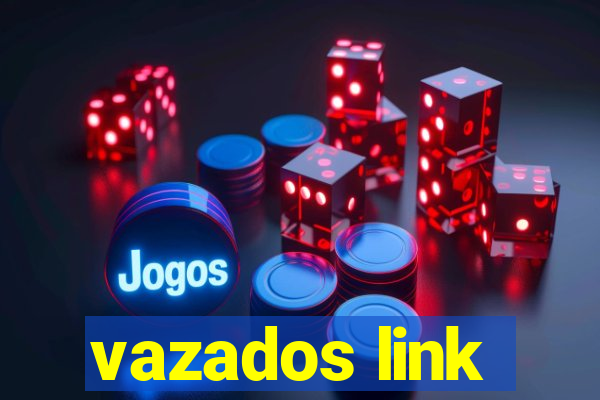 vazados link