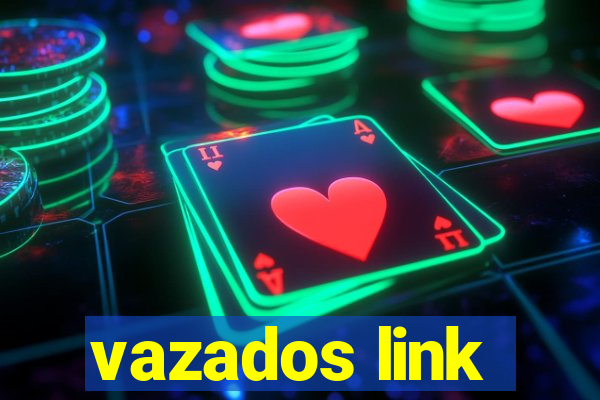 vazados link