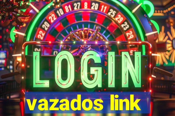 vazados link