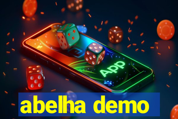 abelha demo