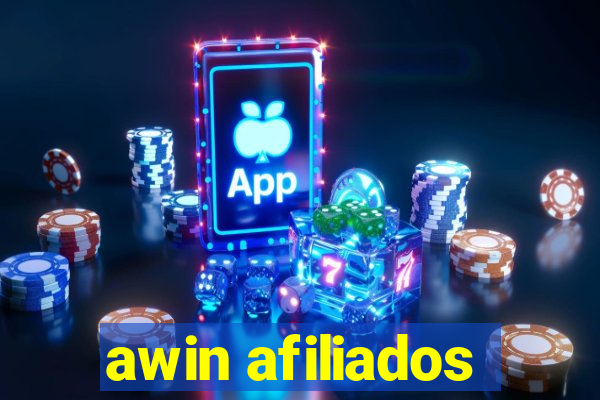 awin afiliados