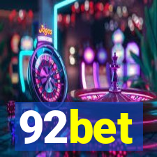 92bet