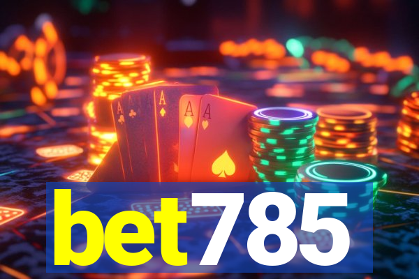 bet785