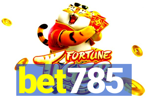 bet785