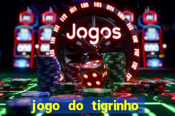 jogo do tigrinho receita federal