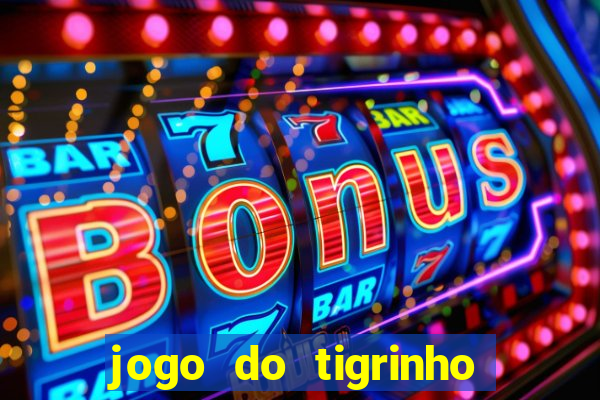 jogo do tigrinho receita federal