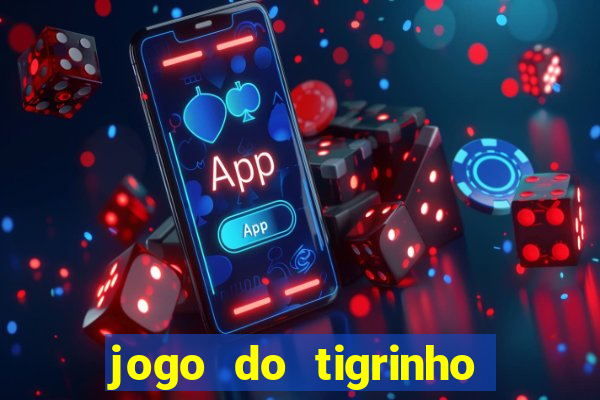 jogo do tigrinho receita federal