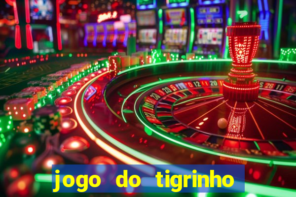 jogo do tigrinho receita federal