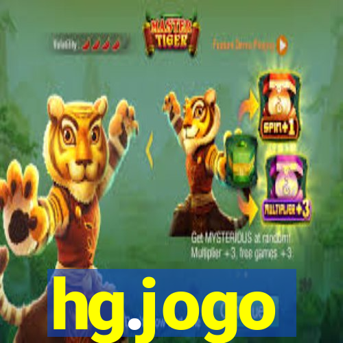 hg.jogo