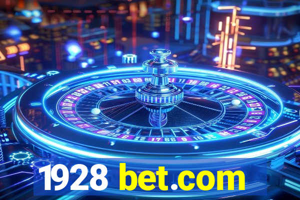 1928 bet.com