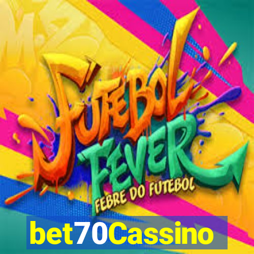 bet70Cassino