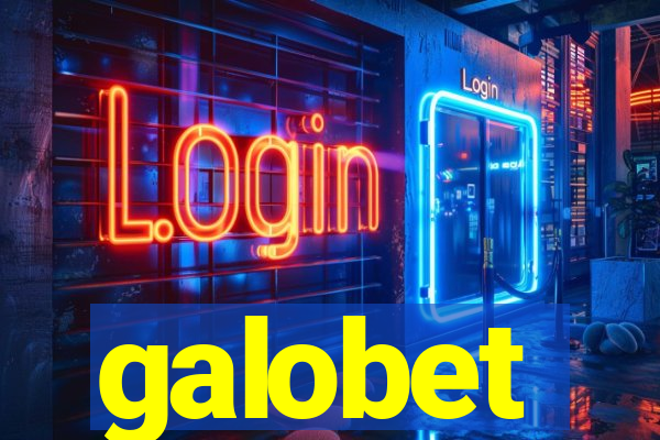 galobet