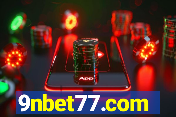 9nbet77.com