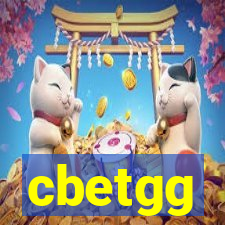 cbetgg