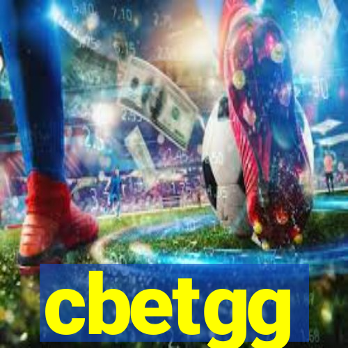 cbetgg