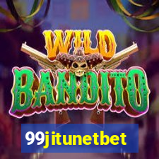 99jitunetbet