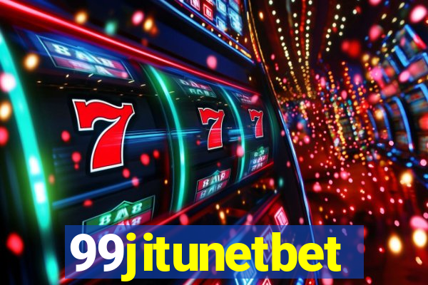 99jitunetbet