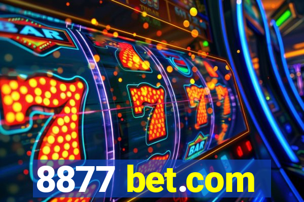 8877 bet.com