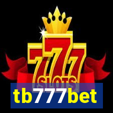 tb777bet