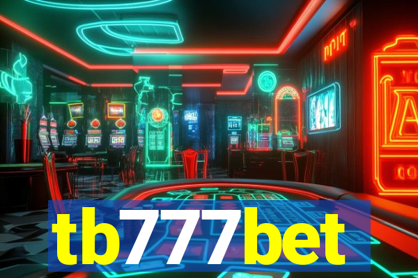 tb777bet