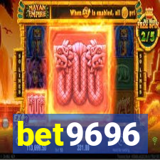 bet9696