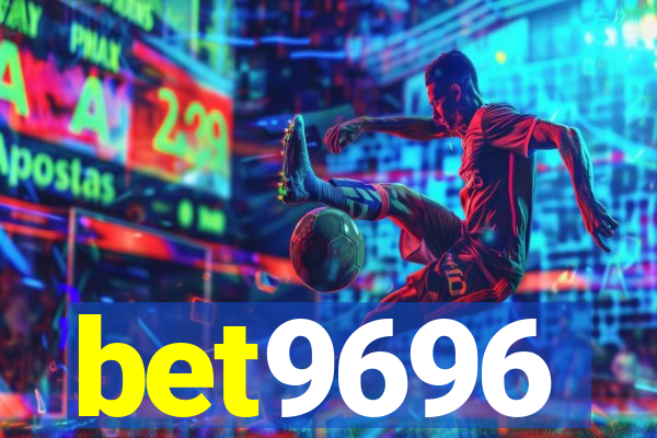 bet9696