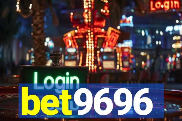 bet9696