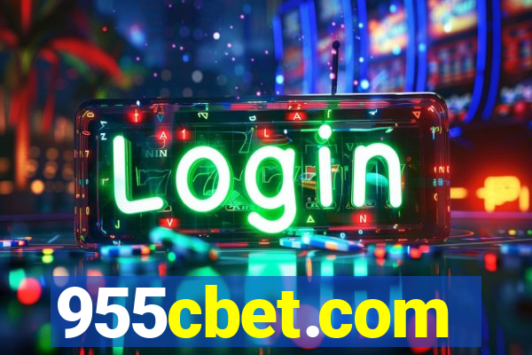 955cbet.com