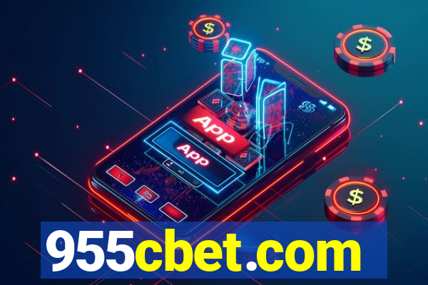 955cbet.com