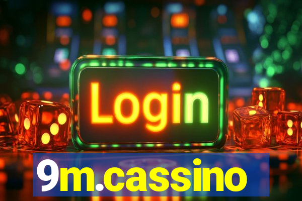 9m.cassino