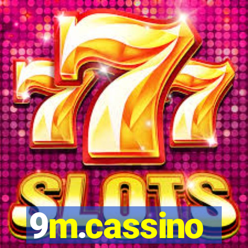 9m.cassino