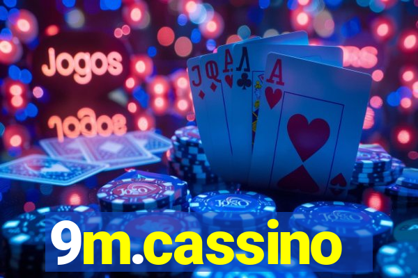 9m.cassino