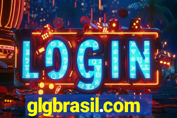 glgbrasil.com