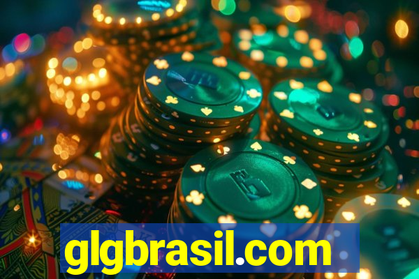 glgbrasil.com