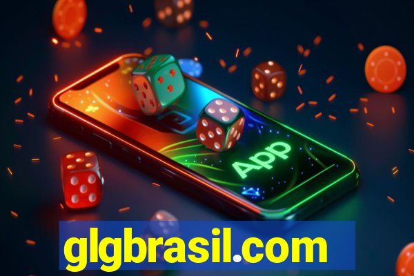 glgbrasil.com