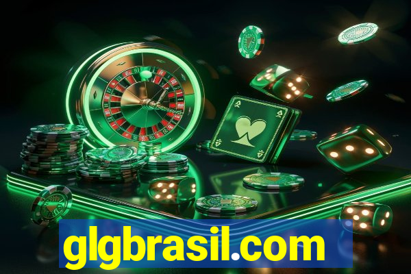 glgbrasil.com